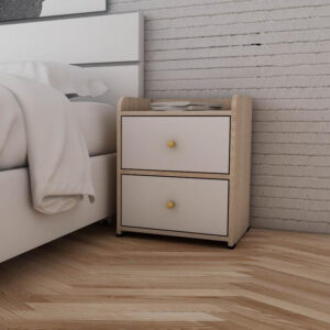 Meja Nakas Minimalis